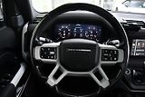 Land Rover Defender 110S D240 AWD MERIDIAN ČR - náhled 25