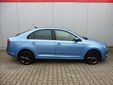 Škoda Rapid 1.2 TSi Elegance Navi 1.maj - náhled 2