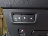 Škoda Kodiaq - náhled 13