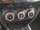 Citroën C4 Aircross (2014) 1.6 HDi, Serv.kniha - náhled 13