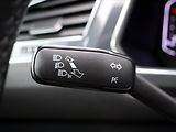 Volkswagen Tiguan 2,0 TSI 162kW DSG 4MOT Highlin - náhled 23