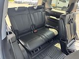 Jeep Grand Cherokee 3.6 V6 L, 6 míst, 4x4 - náhled 19