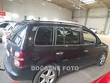 Volkswagen Touran (2008) 2.0 - náhled 1