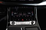 Audi Q7 S LINE 50 TDI QUATTRO - náhled 18