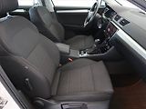 Škoda Superb (2018) Ambition Plus 2.0 TDI, Automat - náhled 9