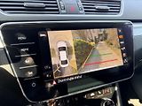 Škoda Superb 2.0TDI DSG MATRIX CANTON - náhled 45