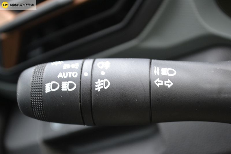 Dacia Duster Extreme Hybrid 140 - fotka 52 z 64