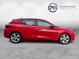 Seat Leon 2.0TDI 110kW FR - náhled 7