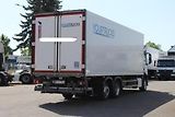 Mercedes-Benz Actros (2022) 2632 6X2 chlaďák EURO 6 - náhled 6