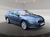 Škoda Octavia 2,0 TDI 110 Style - náhled 1