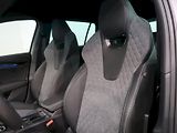 Škoda Octavia (2025) SPORTLINE 2.0TDI 110KW DSG CAN - náhled 14