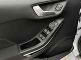 Ford Fiesta ST Performance Záruka - náhled 40
