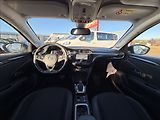 Opel Corsa 1,2 74kW AUTOMAT,NAVI,PANO,LED - náhled 32