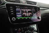 Škoda Superb (2018) Laurin&Klement 2.0 TDI - náhled 18