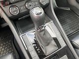Škoda Superb (2016) 2.0 TDi 4x4, ČR, Style, DSG - náhled 18