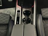 Volkswagen Passat (2025) R-Line Black 142kW DSG 4WD | Z - náhled 39