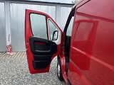 Peugeot Boxer 2.2HDi 120PS CZ DPH REZERVACE! - náhled 80