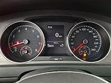 Volkswagen Golf (2013) 1.4 TSI, Tempomat - náhled 11