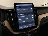 Volvo XC60 (2026) T6 AWD AUT BRIGHT PLUS - náhled 52