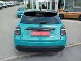 Fiat 600 (2026) 1,2T HYBRID 145k SPORT /IHNED/ - náhled 6