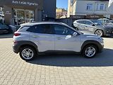 Hyundai Kona 1.0T-GDi 88kW SMART AUTOMAT - náhled 8