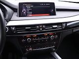 BMW X5 3,0 40d 230kW xD CZ M Paket DP - náhled 26