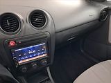 Seat Ibiza (2003) 1.4 16V, po STK, v provozu - náhled 12