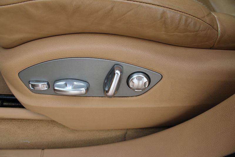 Porsche Cayenne 3,0 TDI 4x4 Webasto N.Rozvody - fotka 24 z 25