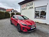 Kia XCeed (2022) 1.5i TOP  NOVE V CZ EXKLUSIVE - náhled 1