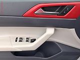 Volkswagen Polo (2018) 1.0 TSi, ČR, Beats, +ALU - náhled 11