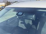 Volkswagen Tiguan 1.4TSi. Rezervace  - náhled 39