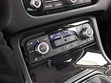 Volkswagen Touareg (2016) 3.0 TDI - náhled 16