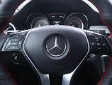 Mercedes-Benz GLA (2015) Progressive 180 CDI - náhled 17