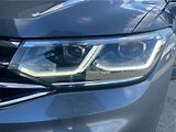 Volkswagen Tiguan 2.0 TDi DSG 7st. LIFE - náhled 27