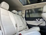 Mercedes-Benz GLS 450 d 4MATIC AMG Line - náhled 17
