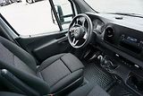 Mercedes-Benz Sprinter (2021) 2,2 CDI / E 6 / BURTO - PLANDE - náhled 12