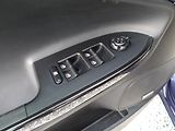 Alfa Romeo Giulietta 1,4 TB 125kW Navi Panorama - náhled 17