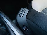 Citroën Grand C4 Picasso 2.0HDi MANUÁL KAMERA TAŽNÉ - náhled 43