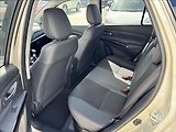 Suzuki S-Cross (2026) 1,4 ELEGANCE MANUÁL  Black Edi - náhled 8