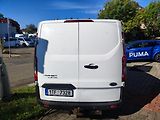 Ford Transit Custom (2017) - náhled 4