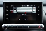 Citroën C4 1.6 BlueHDi, automat/Al./klima - náhled 34