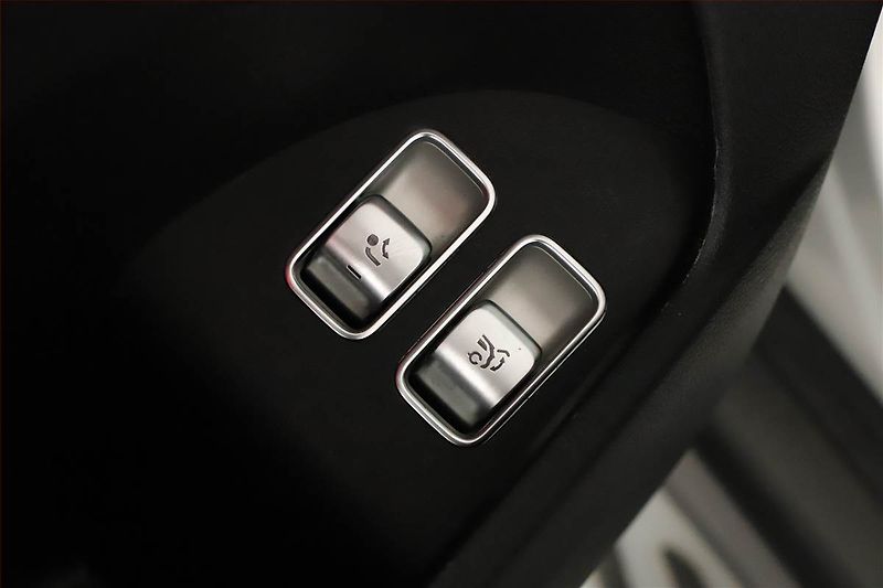 Mercedes-Benz GLE (2020) 450 - fotka 24 z 31