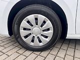 Škoda Fabia (2025) 1,0MPI 59KW SELECTION - náhled 16