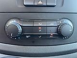 Mercedes-Benz Vito (2015) 111CDI L TOURER PRO - náhled 15