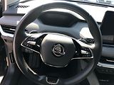 Škoda Enyaq iV 60 132/62 SoH: 89% - náhled 18