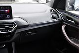 BMW X3 xDrive30d M-SPORT TAŽNÉ 1M ČR - náhled 8