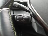 Peugeot 2008 (2022) GT 50 kWh, SoH 100% - náhled 18