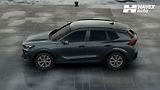 Cupra Terramar (2026) 2.0 TSI 204k DSG 4WD CUPRA - náhled 2
