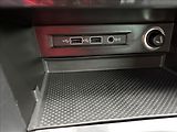 Volkswagen Tiguan 2,0 TDi 110kW 4M,ACC,Navi,JOIN - náhled 16