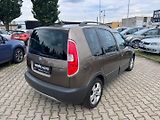 Škoda Roomster (2012) SCOUT 1,6 TDI 66 KW BELGIE STK - náhled 4